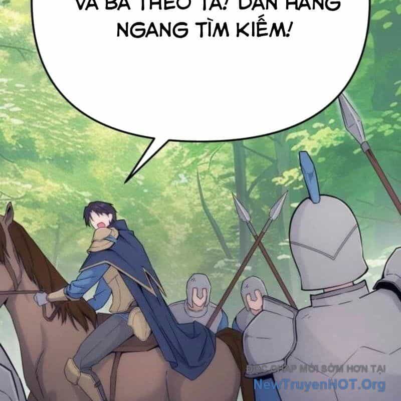 Thủ Hộ Thành Bằng Quái Vật Thuần Hóa - Chương 5 - ảnh 123