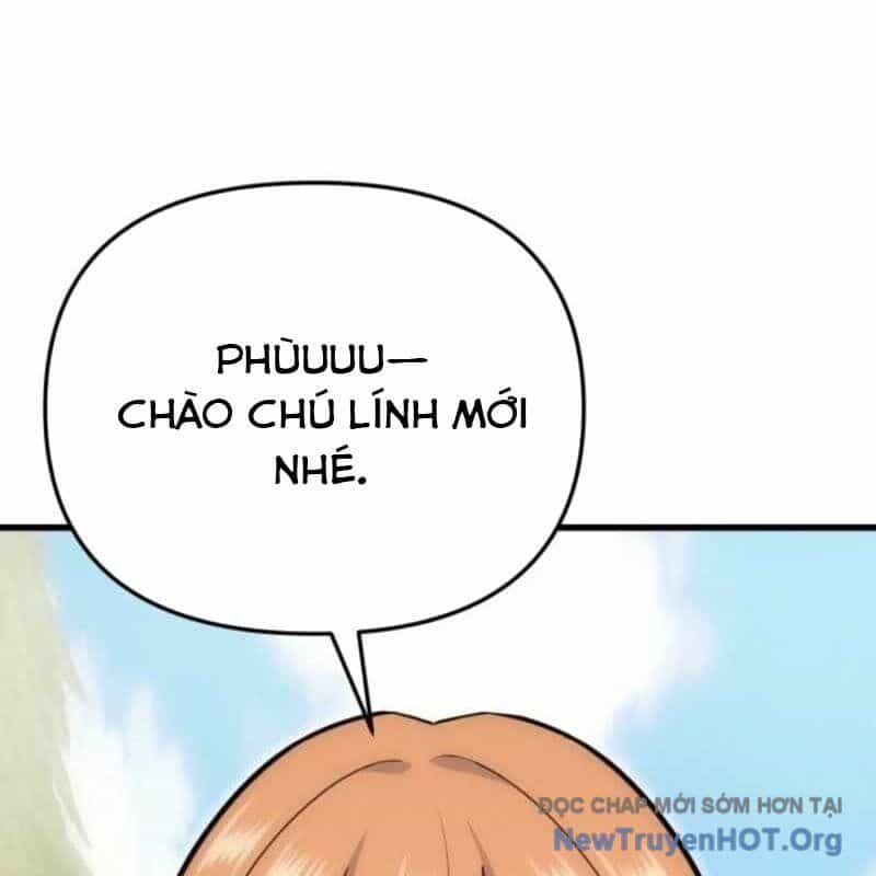 Thủ Hộ Thành Bằng Quái Vật Thuần Hóa - Chương 5 - ảnh 40