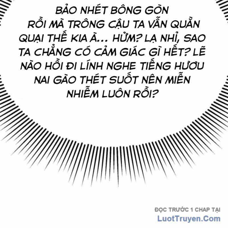 Thủ Hộ Thành Bằng Quái Vật Thuần Hóa - Chương 6 - ảnh 12