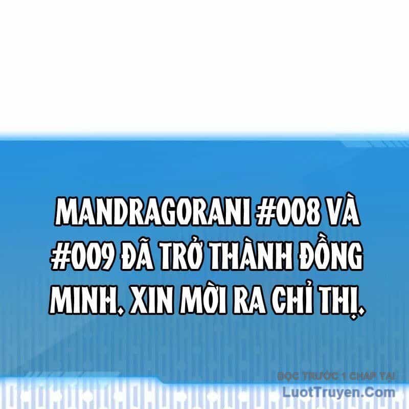 Thủ Hộ Thành Bằng Quái Vật Thuần Hóa - Chương 6 - ảnh 93