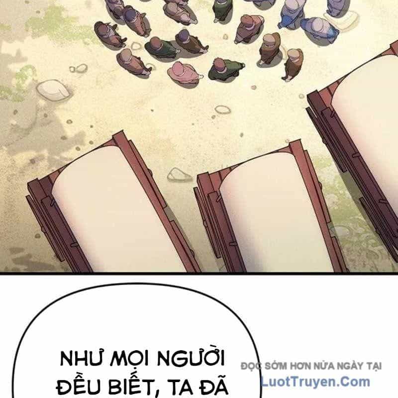 Thủ Hộ Thành Bằng Quái Vật Thuần Hóa - Chương 7 - ảnh 113