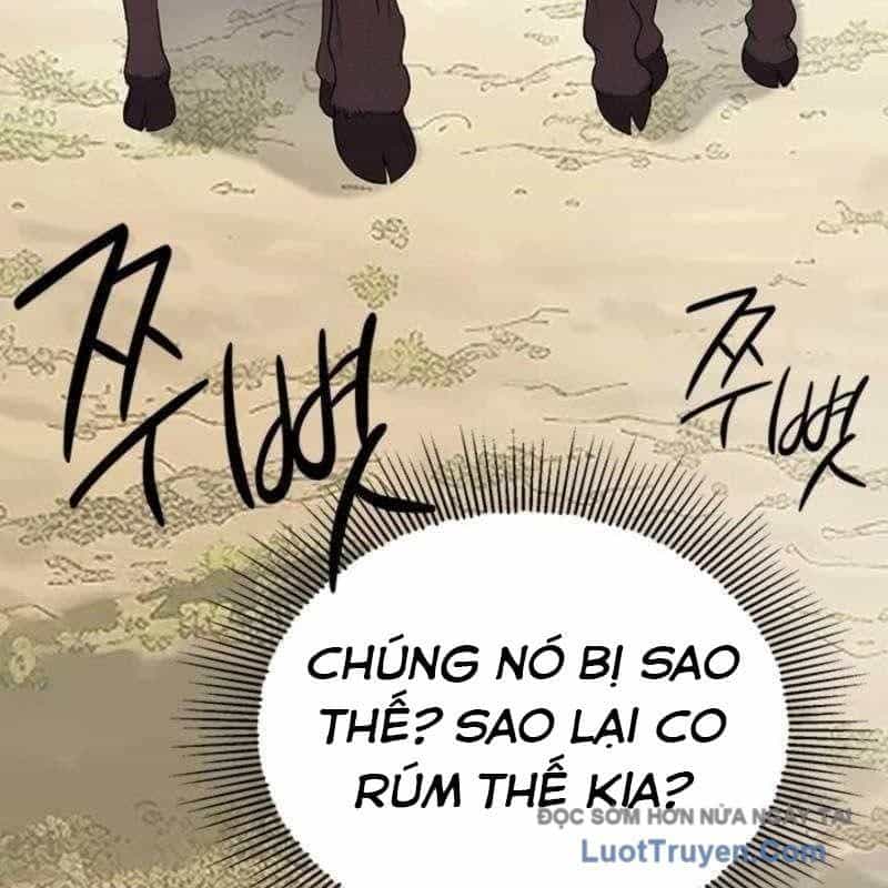 Thủ Hộ Thành Bằng Quái Vật Thuần Hóa - Chương 7 - ảnh 121
