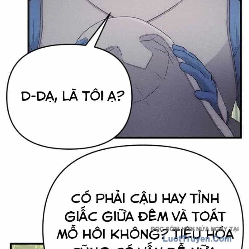 Thủ Hộ Thành Bằng Quái Vật Thuần Hóa - Chương 7 - ảnh 152