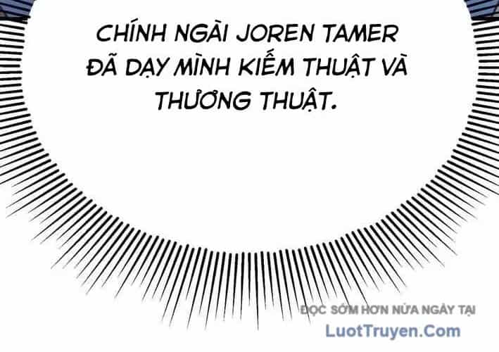 Thủ Hộ Thành Bằng Quái Vật Thuần Hóa - Chương 9 - ảnh 151