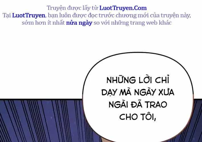 Thủ Hộ Thành Bằng Quái Vật Thuần Hóa - Chương 9 - ảnh 152