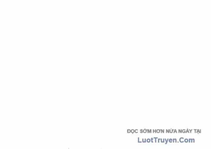 Thủ Hộ Thành Bằng Quái Vật Thuần Hóa - Chương 9 - ảnh 193