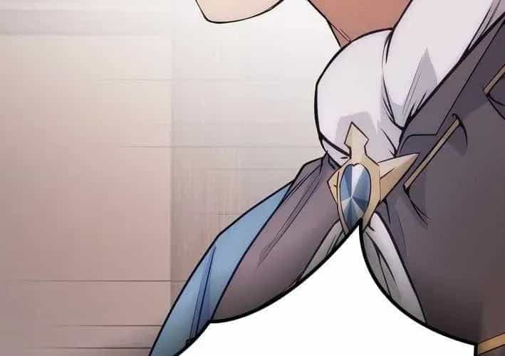 Thủ Hộ Thành Bằng Quái Vật Thuần Hóa - Chương 9 - ảnh 246