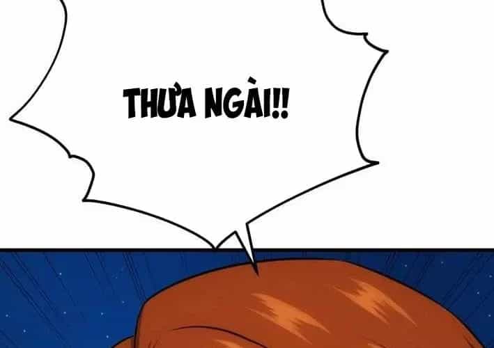 Thủ Hộ Thành Bằng Quái Vật Thuần Hóa - Chương 9 - ảnh 51