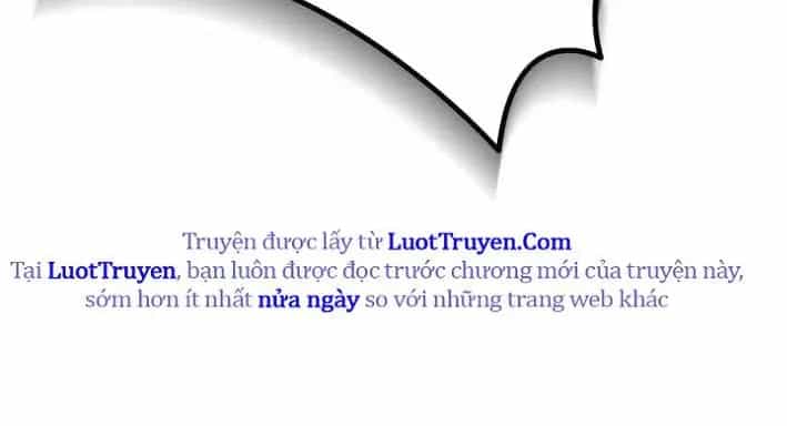 Thủ Hộ Thành Bằng Quái Vật Thuần Hóa - Chương 9 - ảnh 65