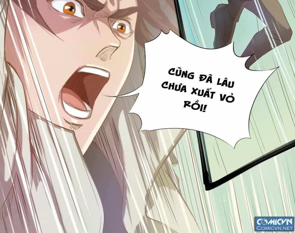 Thú Hồn Đạo - Chương 1 - ảnh 40