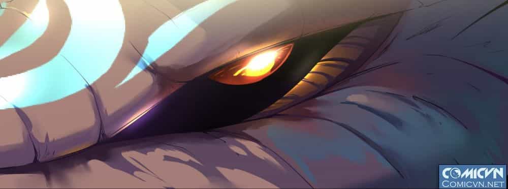 Thú Hồn Đạo - Chương 1 - ảnh 41