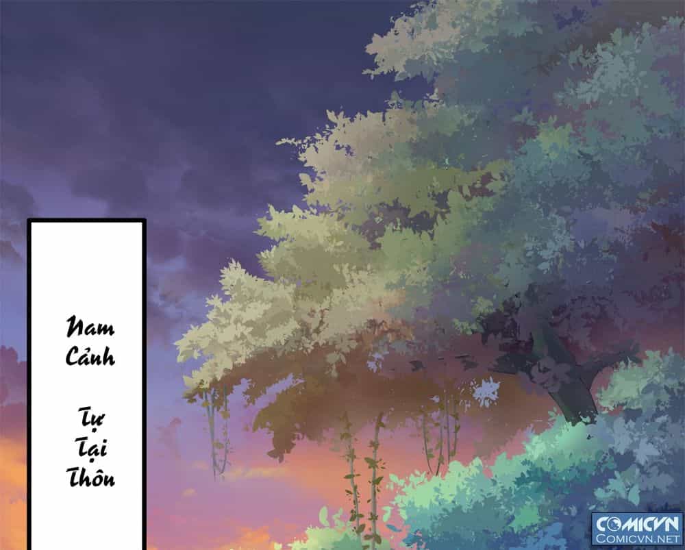 Thú Hồn Đạo - Chương 2 - ảnh 67