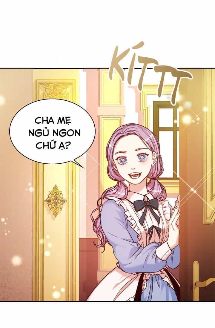Thư Ký Của Bạo Chúa - Chương 1 - ảnh 58