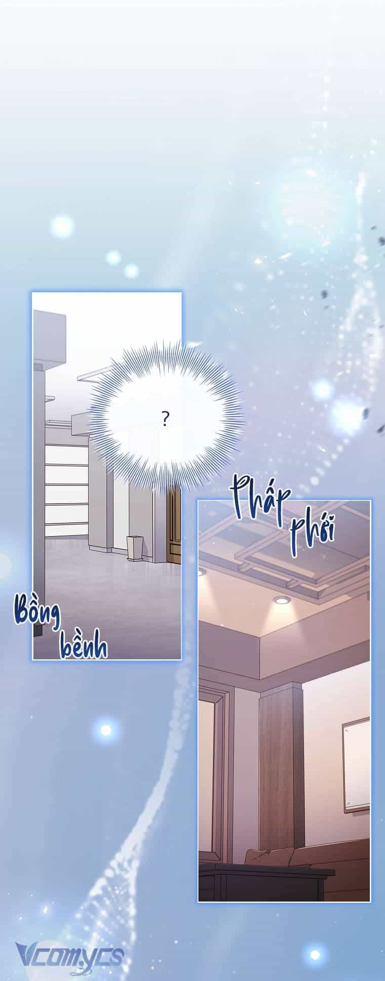 Thư Ký Của Bạo Chúa - Chương 104 - ảnh 6