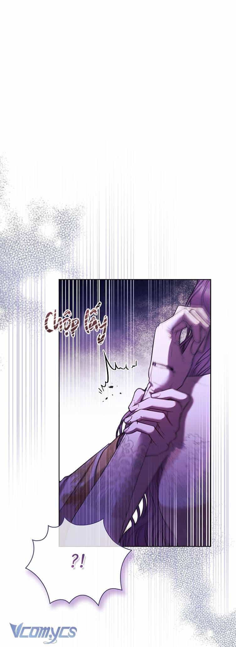 Thư Ký Của Bạo Chúa - Chương 106 - ảnh 9
