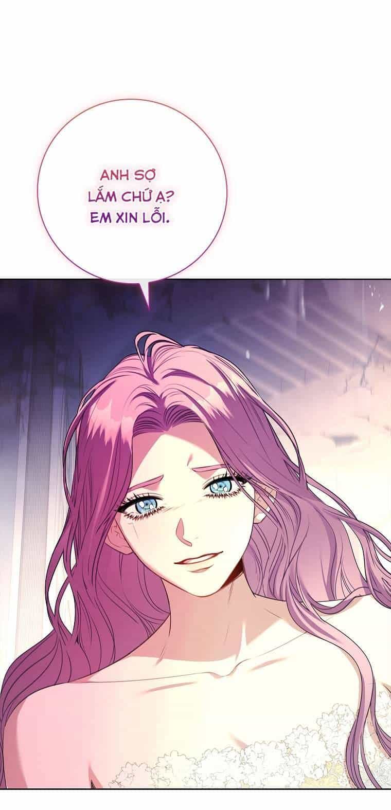 Thư Ký Của Bạo Chúa - Chương 108 - ảnh 60
