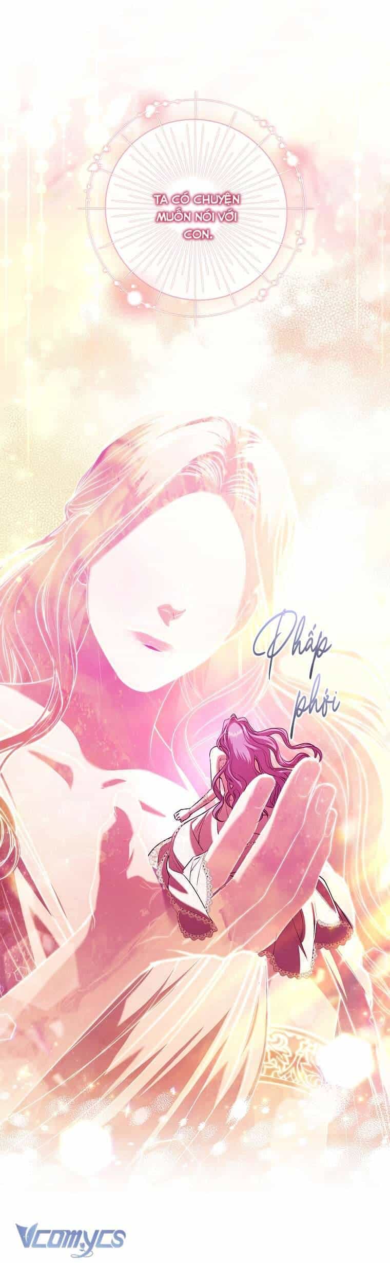 Thư Ký Của Bạo Chúa - Chương 108 - ảnh 7