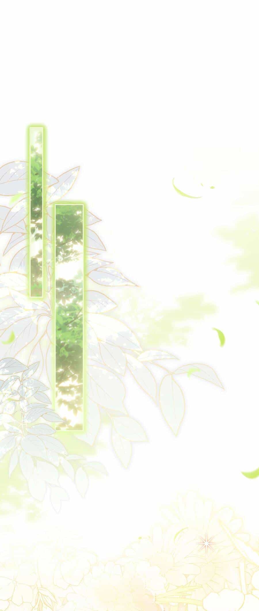 Thư Ký Của Bạo Chúa - Chương 110 - ảnh 30