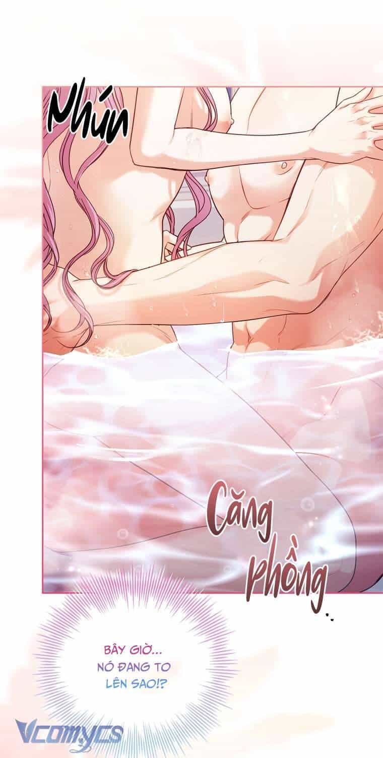 Thư Ký Của Bạo Chúa - Chương 113 - ảnh 18