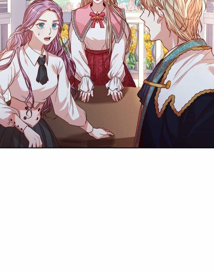 Thư Ký Của Bạo Chúa - Chương 14 - ảnh 34
