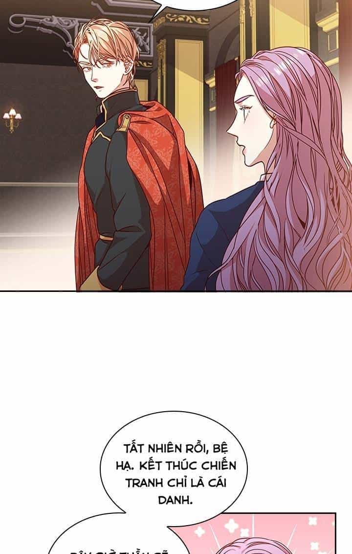 Thư Ký Của Bạo Chúa - Chương 15 - ảnh 52