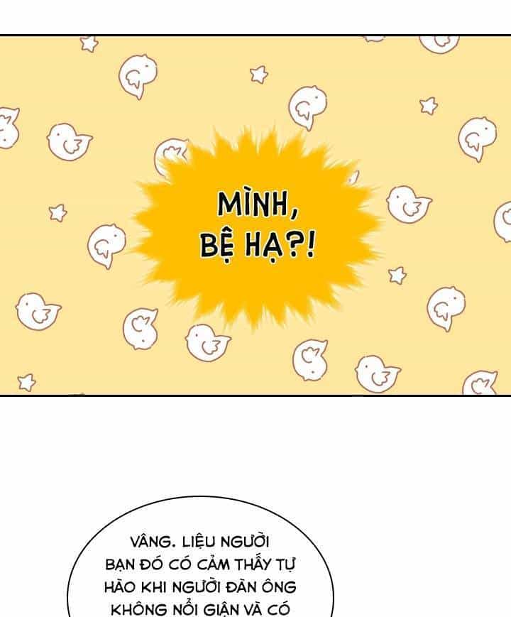 Thư Ký Của Bạo Chúa - Chương 16 - ảnh 55
