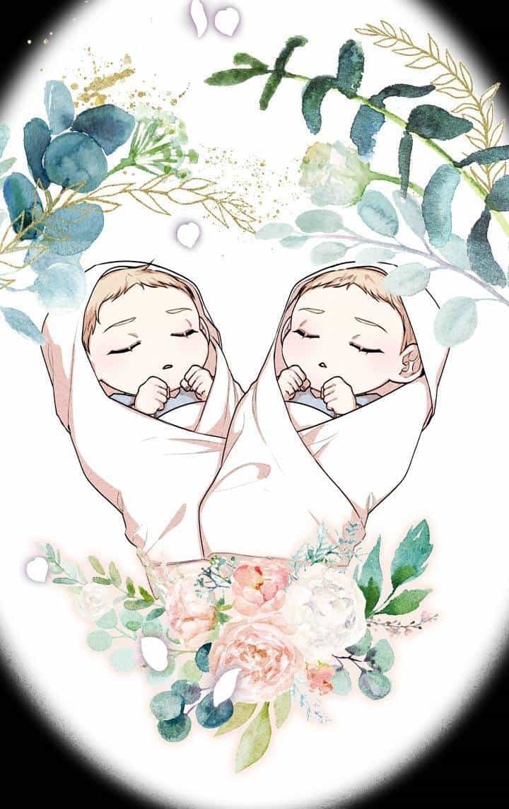 Thư Ký Của Bạo Chúa - Chương 19 - ảnh 12