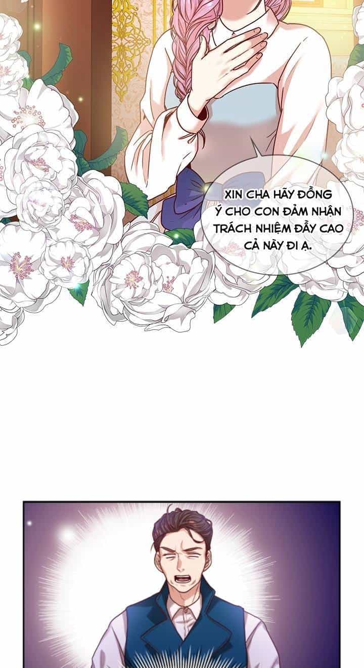 Thư Ký Của Bạo Chúa - Chương 2 - ảnh 54