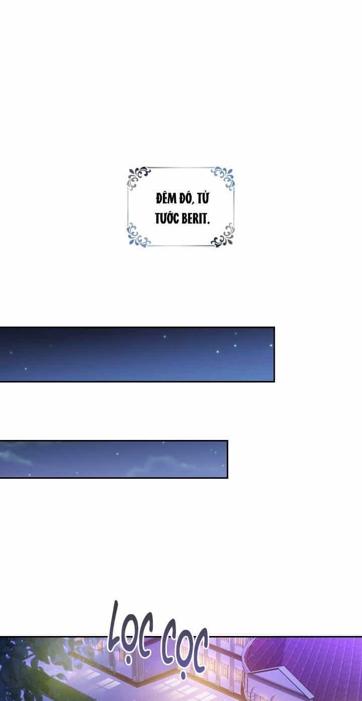Thư Ký Của Bạo Chúa - Chương 2 - ảnh 9