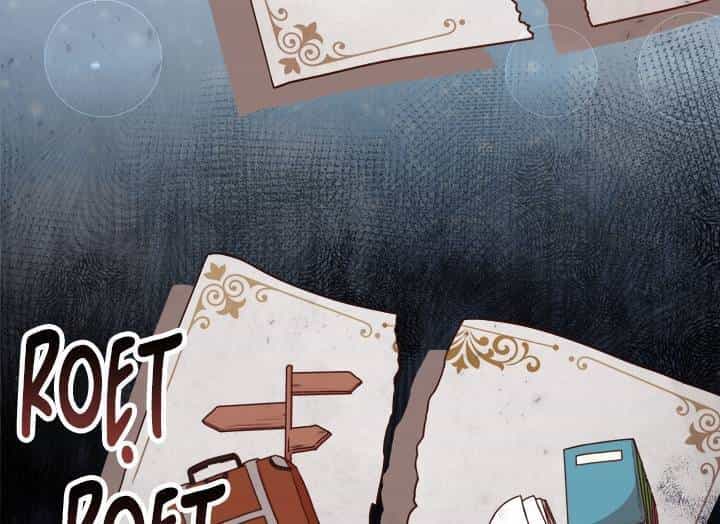 Thư Ký Của Bạo Chúa - Chương 23 - ảnh 83