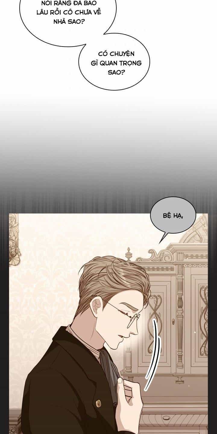 Thư Ký Của Bạo Chúa - Chương 26 - ảnh 60