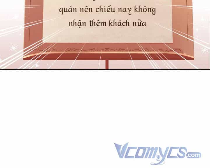 Thư Ký Của Bạo Chúa - Chương 41 - ảnh 57