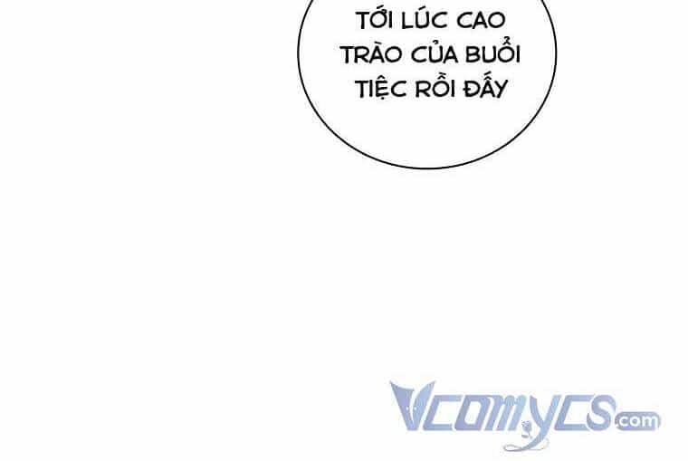 Thư Ký Của Bạo Chúa - Chương 56 - ảnh 27