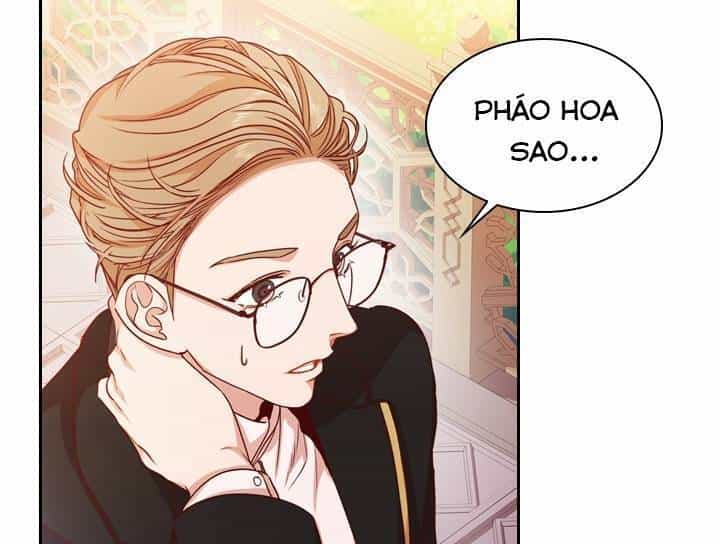 Thư Ký Của Bạo Chúa - Chương 6 - ảnh 84