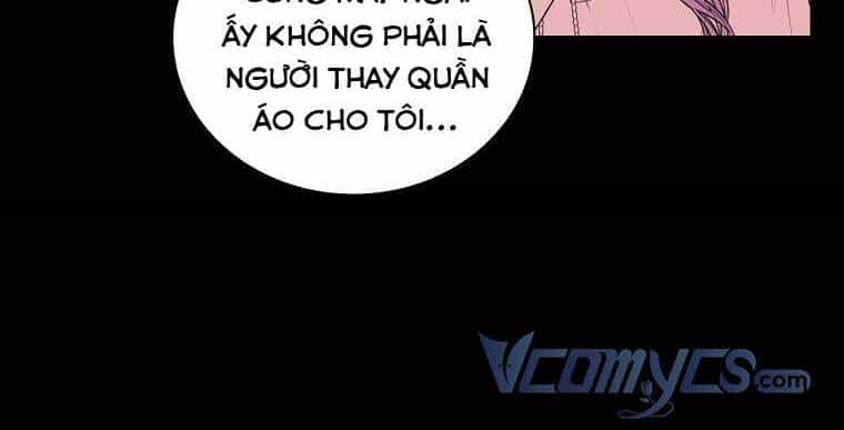 Thư Ký Của Bạo Chúa - Chương 64 - ảnh 29