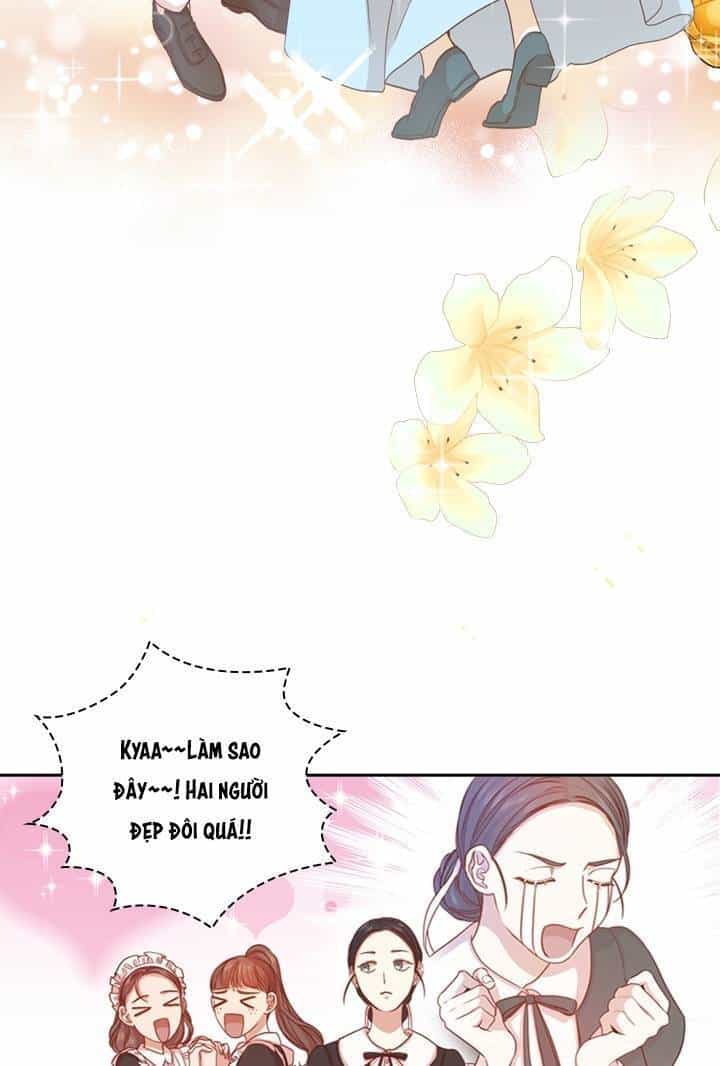 Thư Ký Của Bạo Chúa - Chương 7 - ảnh 56