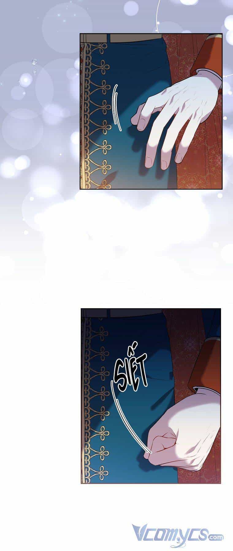 Thư Ký Của Bạo Chúa - Chương 72 - ảnh 58
