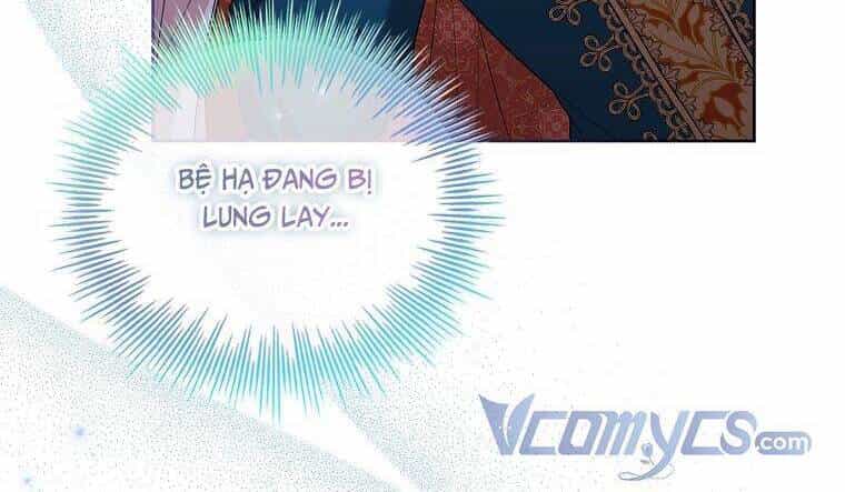 Thư Ký Của Bạo Chúa - Chương 72 - ảnh 65