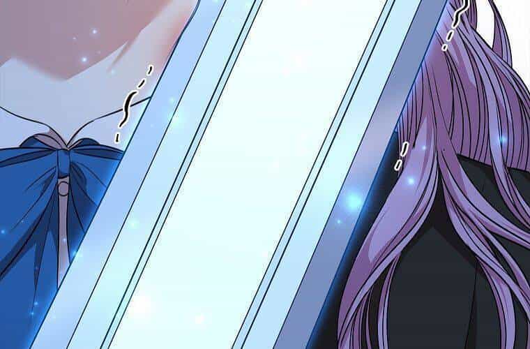 Thư Ký Của Bạo Chúa - Chương 72 - ảnh 77