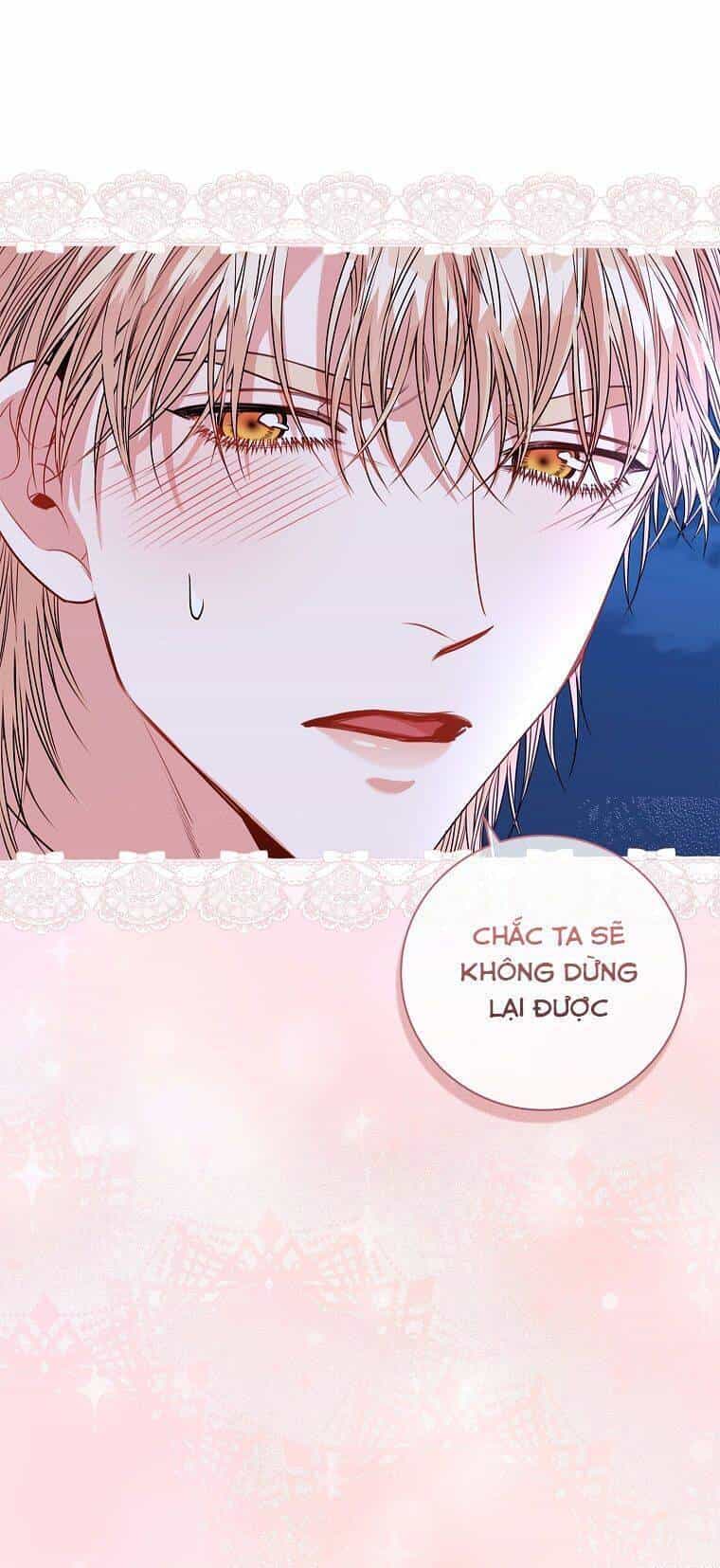 Thư Ký Của Bạo Chúa - Chương 77 - ảnh 38