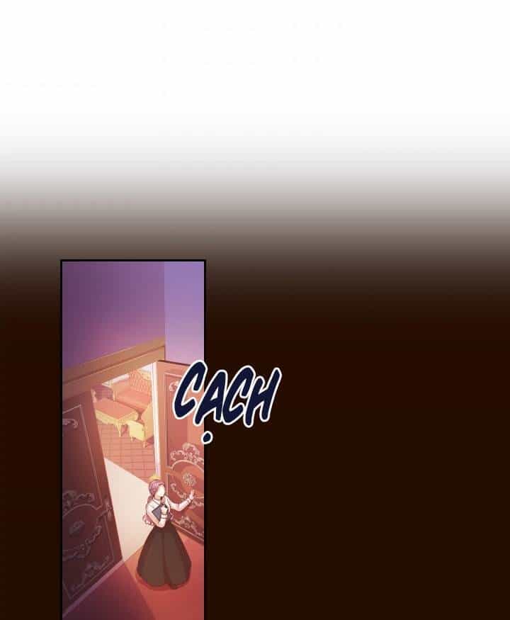 Thư Ký Của Bạo Chúa - Chương 9 - ảnh 44
