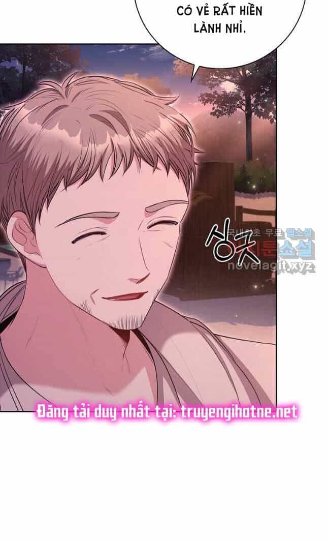 Thư Ký Của Bạo Chúa - Chương 90 - ảnh 39