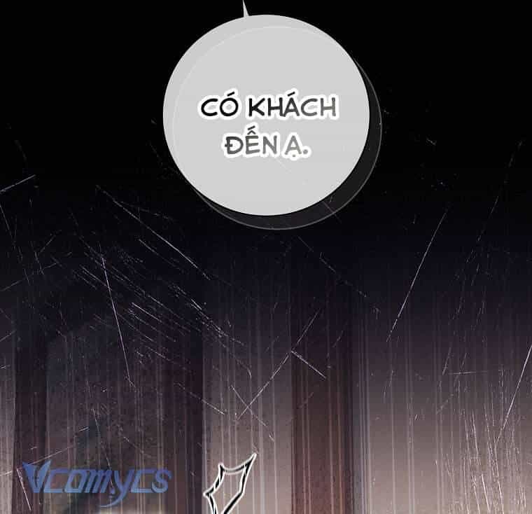 Thư Ký Của Bạo Chúa - Chương 91 - ảnh 19