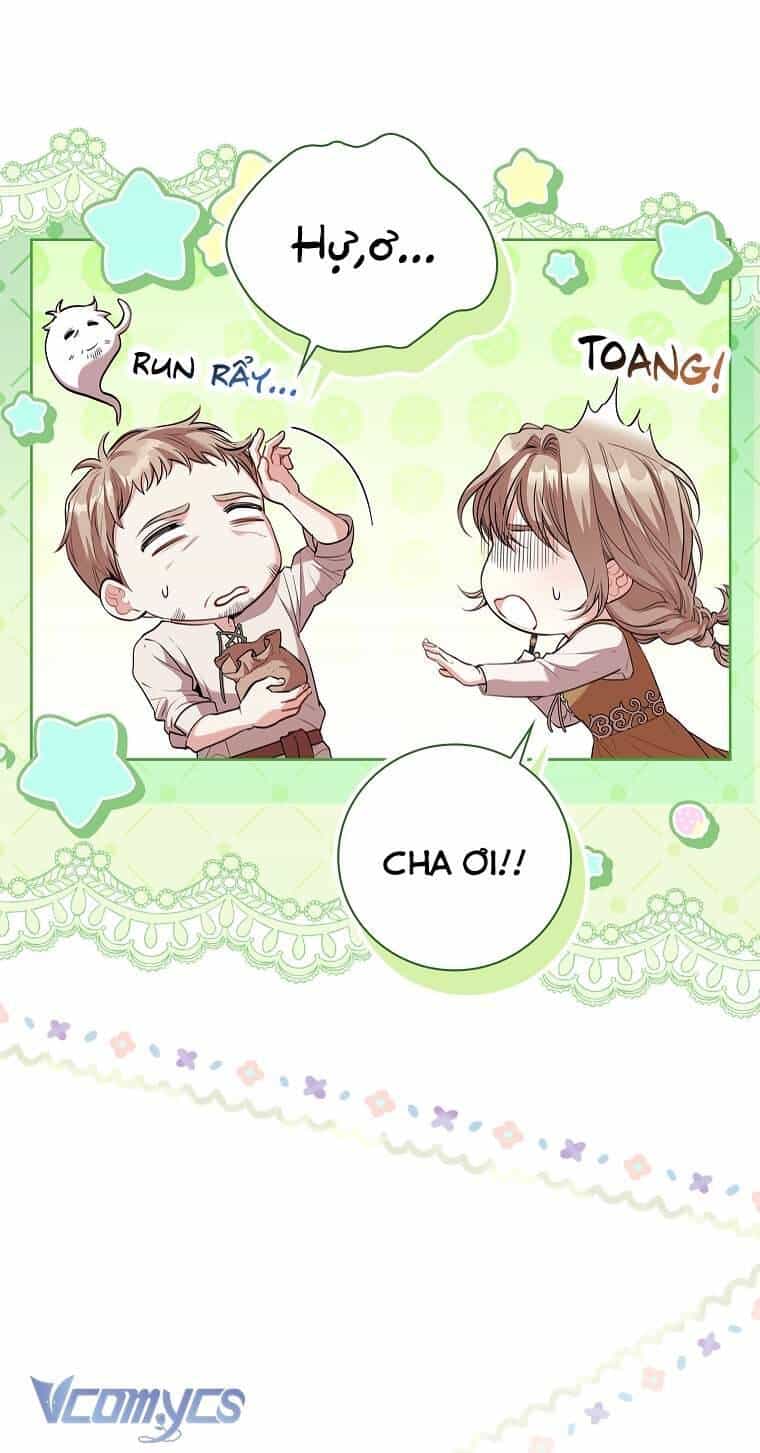 Thư Ký Của Bạo Chúa - Chương 91 - ảnh 73