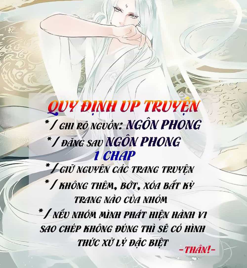 Thu La - Chương 11 - ảnh 4