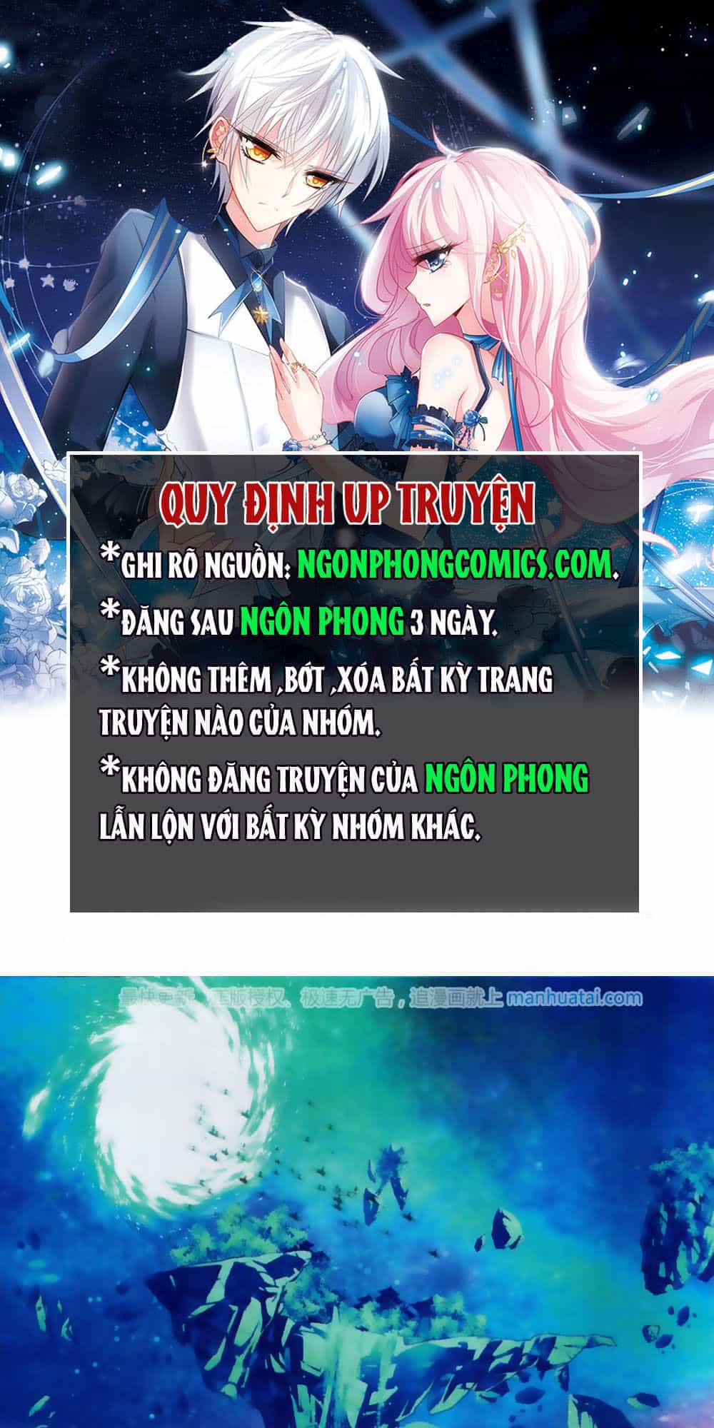 Thu La - Chương 24 - ảnh 3