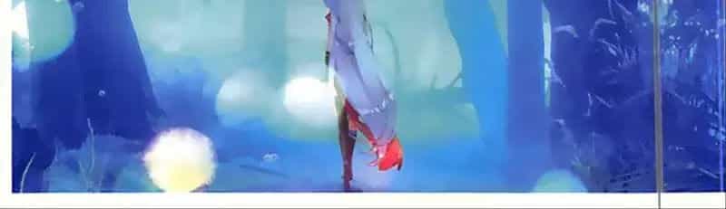 Thu La - Chương 45 - ảnh 20