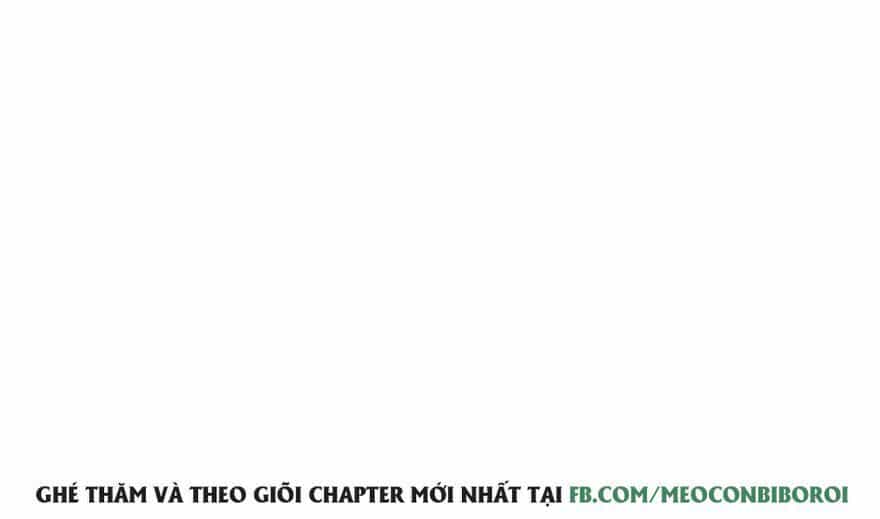 Thú Nhân - Chương 39 - ảnh 14