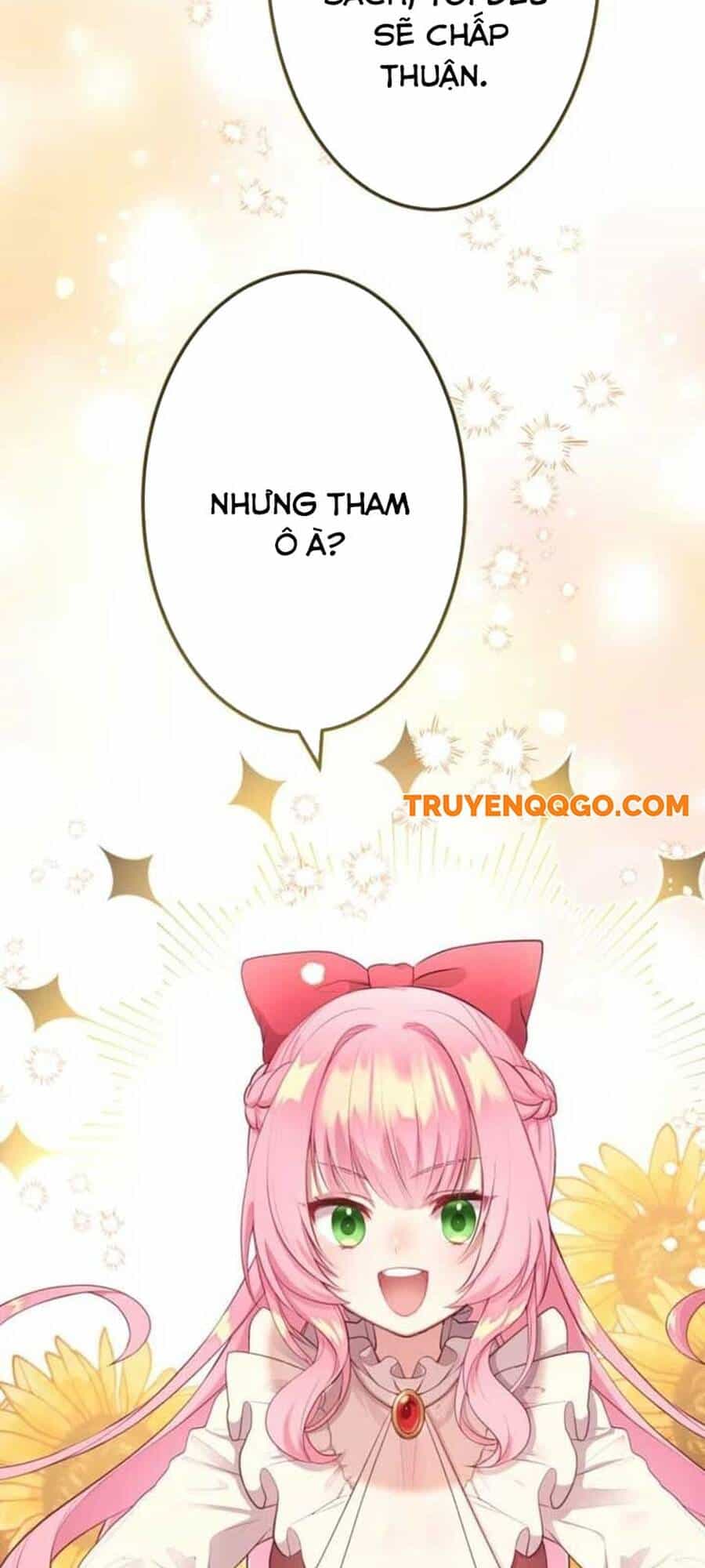 Thủ Quỹ Quá Bận Rộn Với Công Việc Để Yêu - Chương 1 - ảnh 26