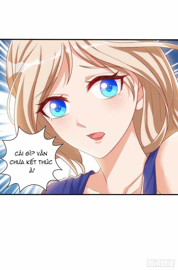 Thú Thế Cuồng Phi: Bất Đương Dị Giới Nữ Hải Vương - Chương 4 - ảnh 22